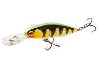 Lure Lucky John SHAD-XDR 8F - 005