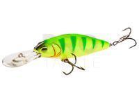Lure Lucky John SHAD-XDR 8F - 009