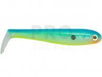 Soft Baits Strike King Shadalicious Swimbaits 4.5 in | 115mm - Citrus Shad