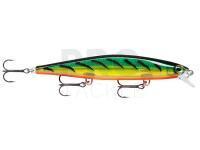 Lure Rapala Shadow Rap 11cm - Firetiger