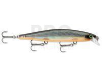 Lure Rapala Shadow Rap 11cm - Halloween