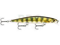 Lure Rapala Shadow Rap 11cm - Live Perch