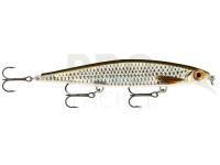 Lure Rapala Shadow Rap 11cm - Live Roach