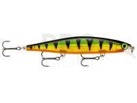 Lure Rapala Shadow Rap 11cm - Perch