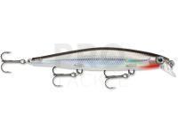 Lure Rapala Shadow Rap 11cm - Silver