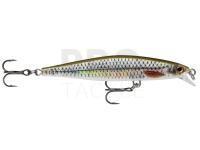 Lure Rapala Shadow Rap 7cm - Live Roach