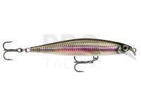 Lure Rapala Shadow Rap 7cm - Live Smelt