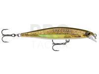 Lure Rapala Shadow Rap 7cm - Live Trout