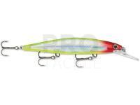 Lure Rapala Shadow Rap Deep 11cm - Clown