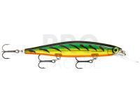 Lure Rapala Shadow Rap Deep 11cm - Firetiger