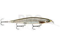 Lure Rapala Shadow Rap Deep 11cm - Live Roach