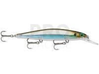 Lure Rapala Shadow Rap Deep 11cm - Moss Back Shiner