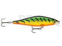 Lure Rapala Shadow Rap Shad 9cm - Firetiger