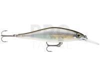 Lure Rapala Shadow Rap Shad Deep 9cm - Ghost Shiner