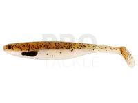 Soft Bait Westin ShadTeez Slim eco 10cm - Baitfish