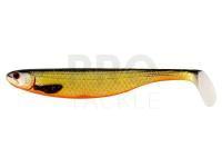 Soft Bait Westin ShadTeez Slim eco 10cm - Official Roach