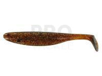 Soft Bait Westin ShadTeez Slim eco 14cm - Motoroil