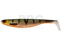 Soft Bait Westin ShadTeez Slim eco 7.5cm - Bling Perch