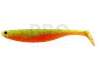 Soft Bait Westin ShadTeez Slim eco 7.5cm - Green Tomato