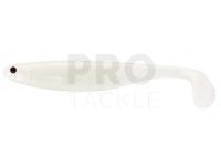 Soft Bait Westin ShadTeez Slim eco 7.5cm - Pearl