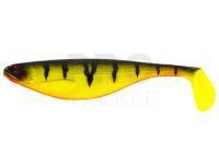 Soft bait Westin ShadTeez High 19cm | Fire Perch