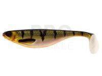 Soft bait Westin ShadTeez High eco 12cm - Bling Perch