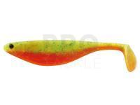 Soft bait Westin ShadTeez High eco 12cm - Green Tomato