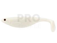 Soft bait Westin ShadTeez High eco 12cm - Pearl