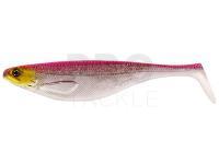 Soft bait Westin ShadTeez High eco 12cm - Pink Headlight