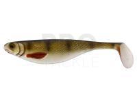 Soft bait Westin ShadTeez High eco 16cm - Crystal Perch