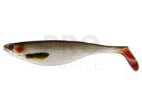 Soft bait Westin ShadTeez High eco 16cm - Lively Roach