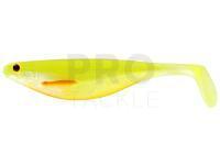 Soft bait Westin ShadTeez High eco 16cm - Slime Curd