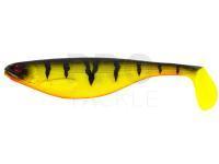 Soft bait Westin ShadTeez High eco 19cm - Fire Perch