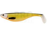 Soft bait Westin ShadTeez High eco 19cm - Official Roach