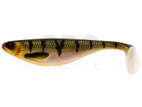Soft bait Westin ShadTeez High eco 7cm - Bling Perch