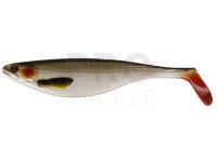 Soft bait Westin ShadTeez High eco 7cm - Lively Roach