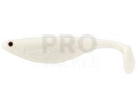 Soft bait Westin ShadTeez High eco 7cm - Pearl