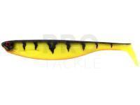 Soft Bait Westin ShadTeez Slim 10cm | Fire Perch