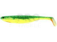 Soft Bait Westin ShadTeez Slim 10cm | Fireflake