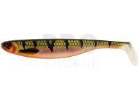 Soft Bait Westin ShadTeez Slim 7.5cm | Bling Perch