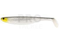 Soft Bait Westin ShadTeez Slim 7.5cm | Headlight