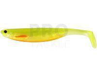 Soft Bait Westin ShadTeez Slim eco 10cm - Slime Curd