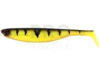 Soft Bait Westin ShadTeez Slim eco 14cm - Fire Perch