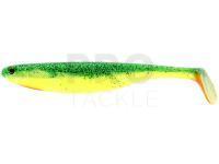 Soft Bait Westin ShadTeez Slim eco 14cm - Fireflake