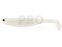 Soft Bait Westin ShadTeez Slim eco 14cm - Pearl