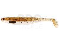 Soft Bait Westin ShadTeez Slim eco 7.5cm - Baitfish