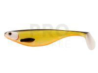 Soft bait Westin ShadTeez High 12cm | Official Roach