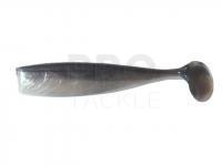 Soft lures Lunker City Shaker 3,25" - Alewife