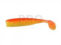Soft lures Lunker City Shaker 3,25" - Atomic Chicken