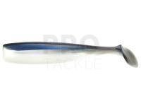 Soft baits Lunker City Shaker 3.75" - #01 Alewife